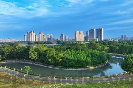 mk体育入口-MK体育入口，连接运动热情与无限可能的桥梁